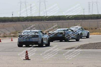 media/Jul-27-2025-Speed Ventures (Sun) [[de5a9b1e32]]/Red Group/Off-ramp/